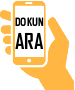 Tıkla Dokun Ara